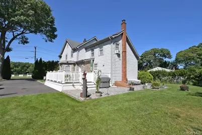 478 Marcy Avenue, Riverhead, NY 11901 - Photo 35
