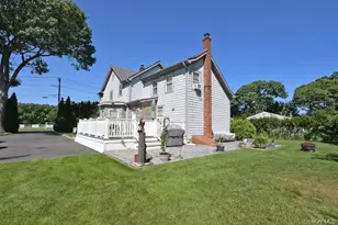 478 Marcy Ave, Riverhead, NY 11901 - Photo 35