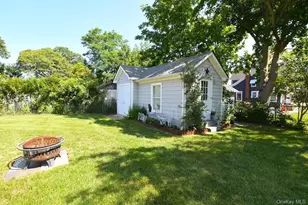 478 Marcy Ave, Riverhead, NY 11901 - Photo 37