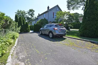 478 Marcy Avenue, Riverhead, NY 11901 - Photo 43