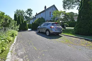 478 Marcy Ave, Riverhead, NY 11901 - Photo 43