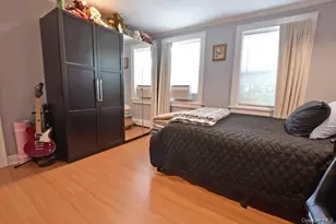 478 Marcy Ave, Riverhead, NY 11901 - Photo 23