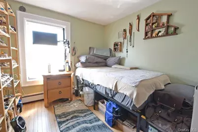 478 Marcy Avenue, Riverhead, NY 11901 - Photo 13