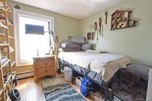 478 Marcy Ave, Riverhead, NY 11901 - Photo 13