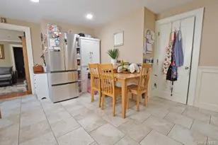 478 Marcy Ave, Riverhead, NY 11901 - Photo 29