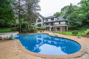 3 Rock Hill Ln, Brookville, NY 11545 - Photo 33