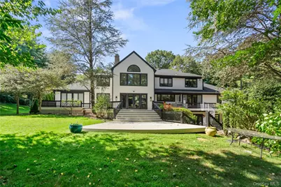3 Rock Hill Lane, Brookville, NY 11545 - Photo 31