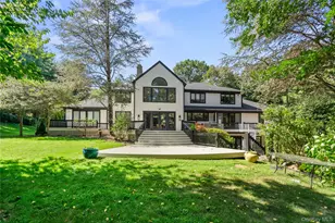 3 Rock Hill Ln, Brookville, NY 11545 - Photo 31
