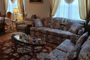 5127 Village Cir E, Manorville, NY 11949 - Photo 19