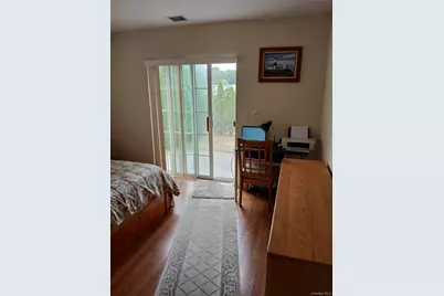 5127 Village Circle E, Manorville, NY 11949 - Photo 15
