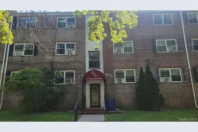65-30 Grand Central Parkway #1, Forest Hills, NY 11375 - Photo 19