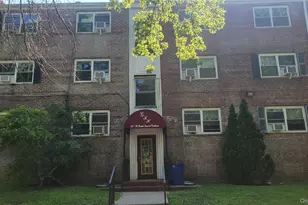 65-30 Grand Central Pkwy, Forest Hills, NY 11375 - Photo 19