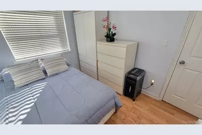 65-30 Grand Central Parkway #1, Forest Hills, NY 11375 - Photo 17