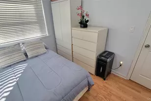 65-30 Grand Central Pkwy, Forest Hills, NY 11375 - Photo 17