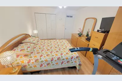 65-30 Grand Central Parkway #1, Forest Hills, NY 11375 - Photo 13