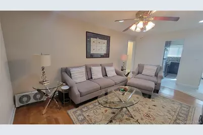 65-30 Grand Central Parkway #1, Forest Hills, NY 11375 - Photo 5