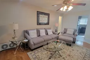 65-30 Grand Central Pkwy, Forest Hills, NY 11375 - Photo 5