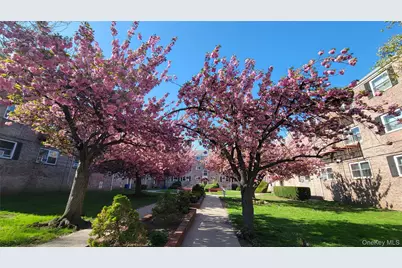 65-30 Grand Central Parkway #1, Forest Hills, NY 11375 - Photo 23