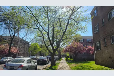 65-30 Grand Central Parkway #1, Forest Hills, NY 11375 - Photo 25