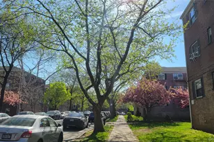 65-30 Grand Central Pkwy, Forest Hills, NY 11375 - Photo 25