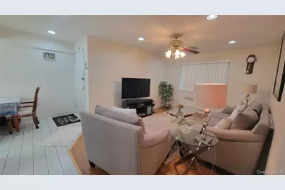 65-30 Grand Central Parkway #1, Forest Hills, NY 11375 - Photo 3