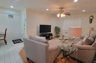 65-30 Grand Central Pkwy, Forest Hills, NY 11375 - Photo 3
