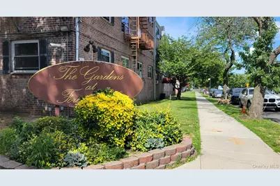 65-30 Grand Central Parkway #1, Forest Hills, NY 11375 - Photo 27