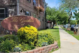 65-30 Grand Central Pkwy, Forest Hills, NY 11375 - Photo 27