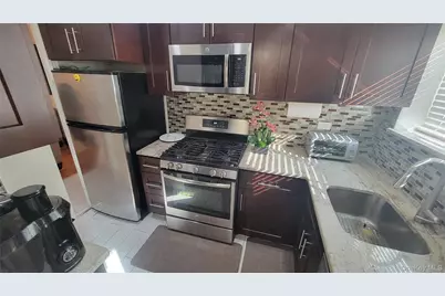 65-30 Grand Central Parkway #1, Forest Hills, NY 11375 - Photo 9