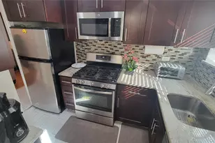 65-30 Grand Central Pkwy, Forest Hills, NY 11375 - Photo 9