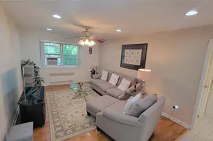 65-30 Grand Central Pkwy, Forest Hills, NY 11375 - Photo 7
