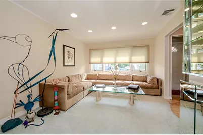 750 Durham Road, East Meadow, NY 11554 - Photo 3