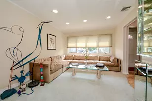750 Durham Rd, East Meadow, NY 11554 - Photo 3