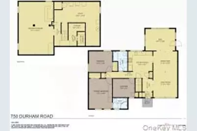 750 Durham Road, East Meadow, NY 11554 - Photo 27
