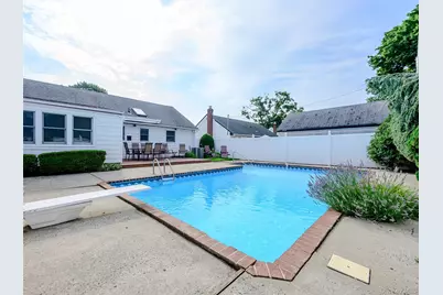 750 Durham Road, East Meadow, NY 11554 - Photo 21