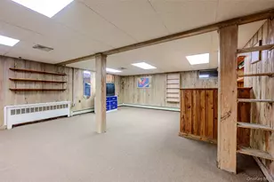 750 Durham Rd, East Meadow, NY 11554 - Photo 19