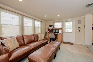 750 Durham Rd, East Meadow, NY 11554 - Photo 9