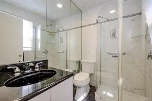 750 Durham Rd, East Meadow, NY 11554 - Photo 13