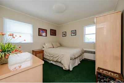 750 Durham Road, East Meadow, NY 11554 - Photo 15