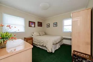 750 Durham Rd, East Meadow, NY 11554 - Photo 15