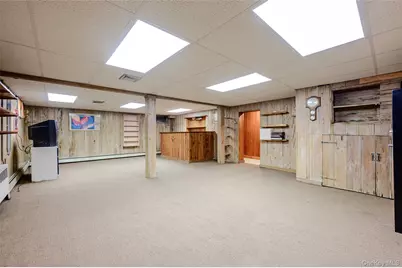 750 Durham Road, East Meadow, NY 11554 - Photo 17