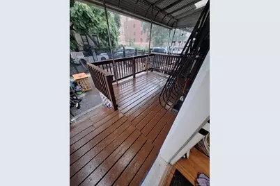 816 Elton Avenue, Bronx, NY 10451 - Photo 1