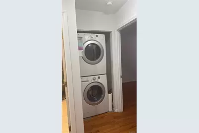 816 Elton Avenue, Bronx, NY 10451 - Photo 13