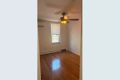 816 Elton Avenue, Bronx, NY 10451 - Photo 11