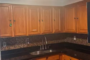 816 Elton Ave, Bronx, NY 10451 - Photo 9