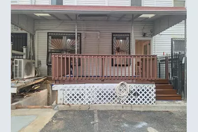 816 Elton Avenue, Bronx, NY 10451 - Photo 5