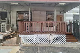 816 Elton Ave, Bronx, NY 10451 - Photo 5