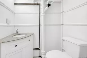 1808 Hering Ave, Bronx, NY 10461 - Photo 19