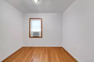 1808 Hering Ave, Bronx, NY 10461 - Photo 3