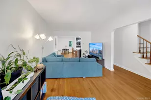 1808 Hering Ave, Bronx, NY 10461 - Photo 13